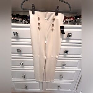 NWT - casual/dress pants